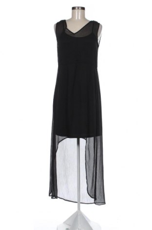 Rochie Vero Moda, Mărime M, Culoare Negru, Preț 40,31 Lei