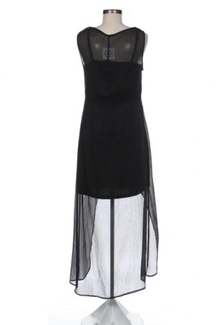 Φόρεμα Vero Moda, Μέγεθος M, Χρώμα Μαύρο, Τιμή 10,78 €