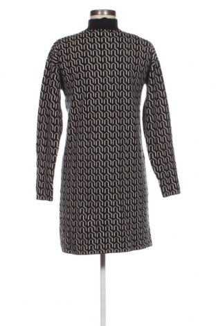 Kleid Vero Moda, Größe S, Farbe Mehrfarbig, Preis 9,58 €