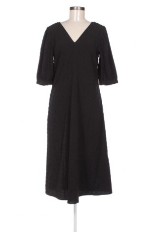 Φόρεμα Vero Moda, Μέγεθος L, Χρώμα Μαύρο, Τιμή 10,76 €