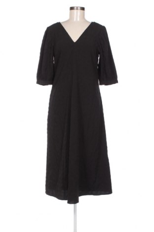 Rochie Vero Moda, Mărime L, Culoare Negru, Preț 51,94 Lei