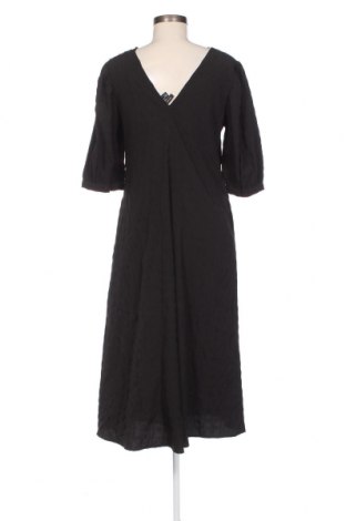 Šaty  Vero Moda, Veľkosť L, Farba Čierna, Cena  10,42 €