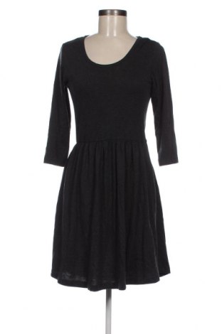 Kleid Vero Moda, Größe M, Farbe Grau, Preis € 6,64
