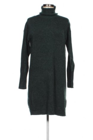 Kleid Vero Moda, Größe XS, Farbe Grün, Preis 9,58 €