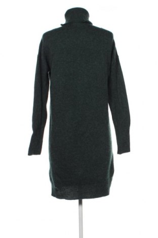 Šaty  Vero Moda, Veľkosť XS, Farba Zelená, Cena  5,95 €