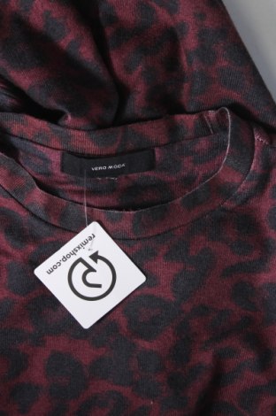 Šaty  Vero Moda, Veľkosť XL, Farba Viacfarebná, Cena  7,56 €