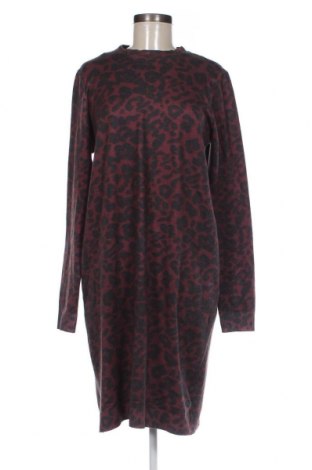 Kleid Vero Moda, Größe XL, Farbe Mehrfarbig, Preis € 8,40