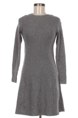 Φόρεμα Vero Moda, Μέγεθος XS, Χρώμα Γκρί, Τιμή 6,68 €