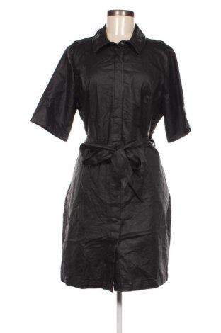 Rochie Vero Moda, Mărime XL, Culoare Negru, Preț 48,85 Lei