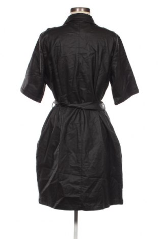 Rochie Vero Moda, Mărime XL, Culoare Negru, Preț 88,82 Lei