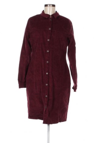 Šaty  Vero Moda, Veľkosť XL, Farba Červená, Cena  6,89 €