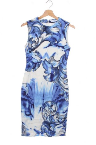 Φόρεμα Versace Collection, Μέγεθος XS, Χρώμα Πολύχρωμο, Τιμή 60,94 €