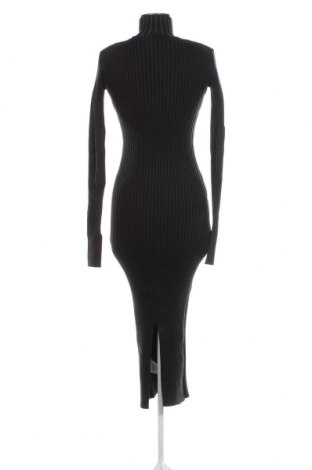 Kleid Versace Jeans, Größe S, Farbe Schwarz, Preis € 196,39