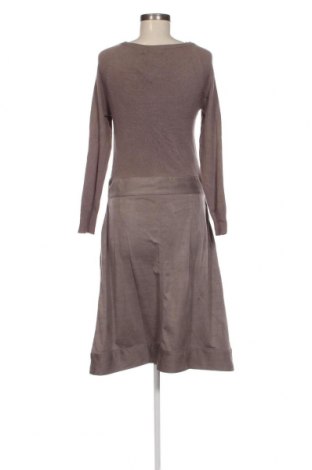 Kleid Vertigo, Größe M, Farbe Grau, Preis € 57,06