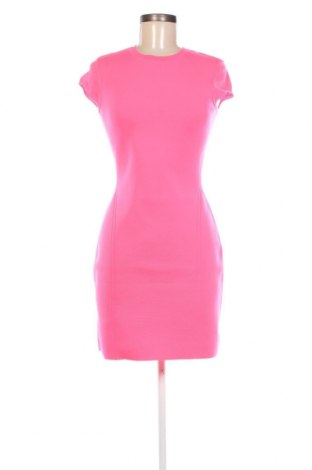 Φόρεμα Victoria Beckham, Μέγεθος M, Χρώμα Ρόζ , Τιμή 275,80 €