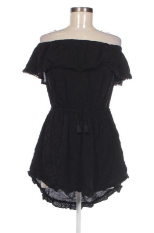 Kleid Victoria's Secret, Größe S, Farbe Schwarz, Preis € 18,37