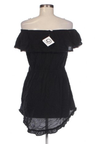 Kleid Victoria's Secret, Größe S, Farbe Schwarz, Preis € 33,40