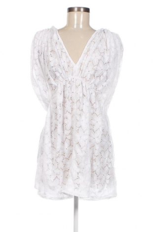 Kleid Victoria's Secret, Größe S, Farbe Weiß, Preis € 17,37