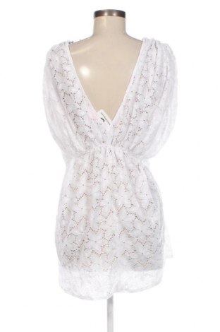 Kleid Victoria's Secret, Größe S, Farbe Weiß, Preis 33,40 €