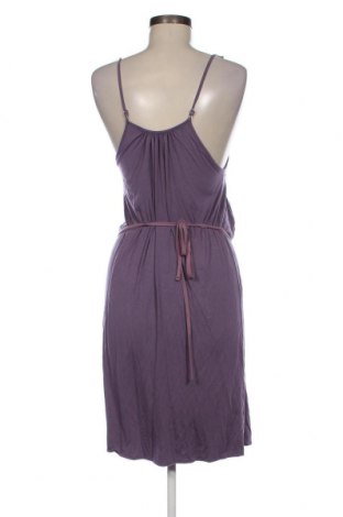 Φόρεμα Victoria's Secret, Μέγεθος S, Χρώμα Βιολετί, Τιμή 16,65 €