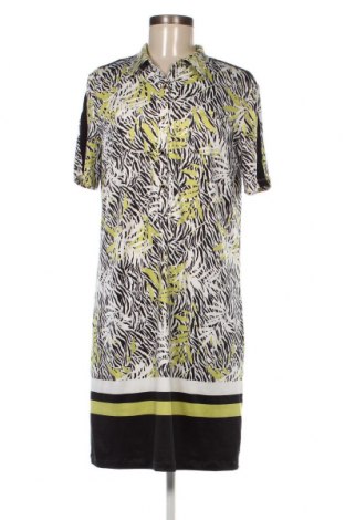 Kleid Vila Joy, Größe M, Farbe Mehrfarbig, Preis 25,00 €