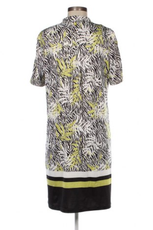 Kleid Vila Joy, Größe M, Farbe Mehrfarbig, Preis 16,25 €