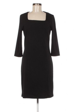 Φόρεμα Vivance, Μέγεθος L, Χρώμα Μαύρο, Τιμή 8,07 €