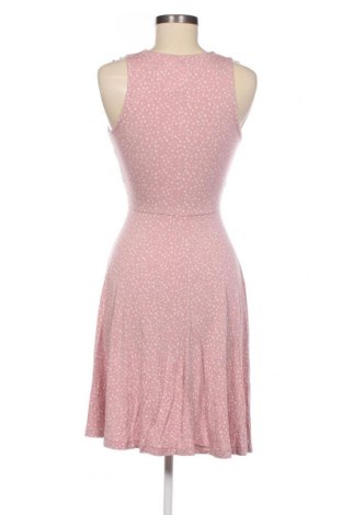 Kleid Vivance, Größe S, Farbe Rosa, Preis € 11,87