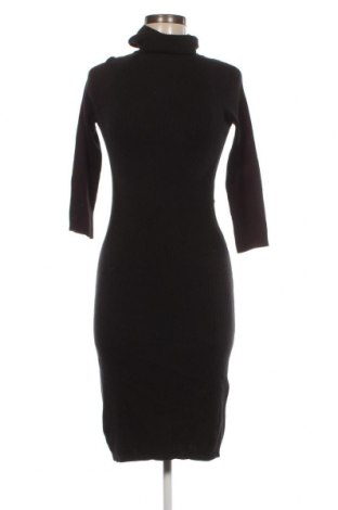 Kleid Vivien Caron, Größe S, Farbe Schwarz, Preis € 8,07