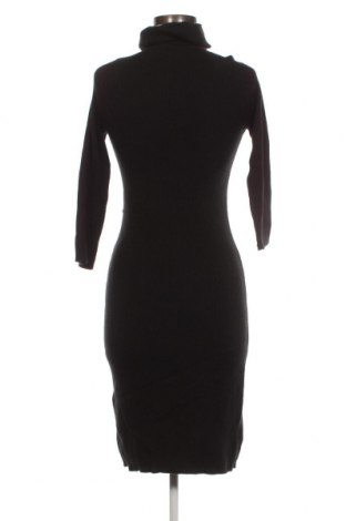 Rochie Vivien Caron, Mărime S, Culoare Negru, Preț 42,93 Lei