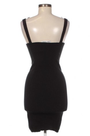 Rochie Vivienne Westwood, Mărime S, Culoare Negru, Preț 1.261,84 Lei