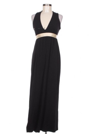 Φόρεμα Voice, Μέγεθος M, Χρώμα Μαύρο, Τιμή 7,56 €