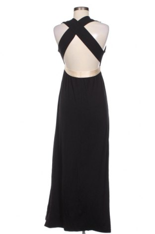 Φόρεμα Voice, Μέγεθος M, Χρώμα Μαύρο, Τιμή 7,56 €