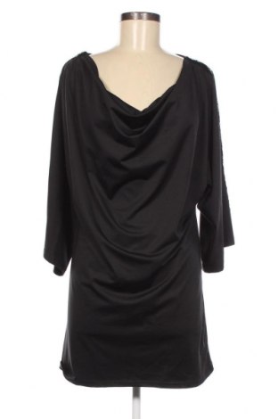 Φόρεμα Votremode, Μέγεθος L, Χρώμα Μαύρο, Τιμή 9,92 €