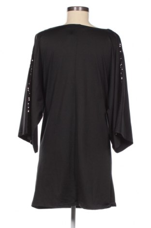 Rochie Votremode, Mărime L, Culoare Negru, Preț 47,88 Lei