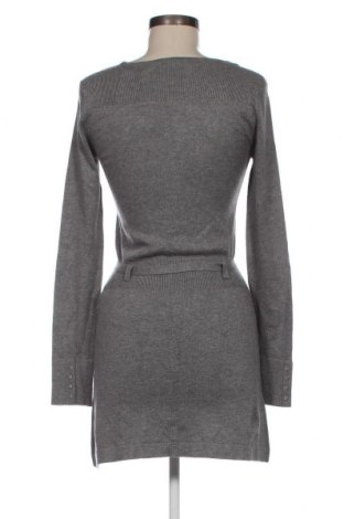 Kleid WE, Größe S, Farbe Grau, Preis 2,23 €