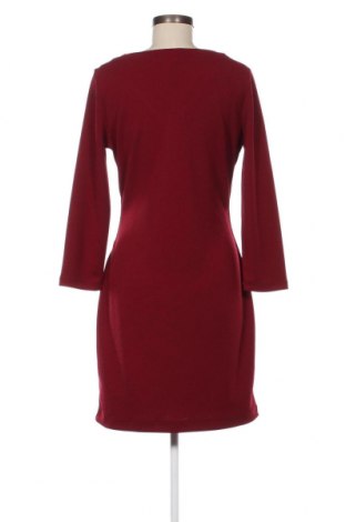 Kleid WE, Größe M, Farbe Rot, Preis € 9,08