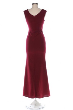 Kleid Wal G, Größe M, Farbe Rot, Preis 11,99 €