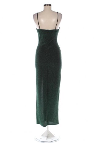 Rochie Wal G, Mărime M, Culoare Verde, Preț 184,21 Lei