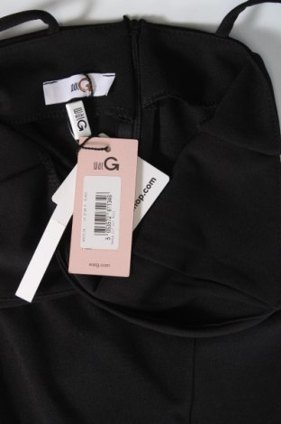 Kleid Wal G, Größe XXS, Farbe Schwarz, Preis € 28,86