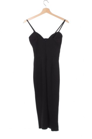 Kleid Wal G, Größe XXS, Farbe Schwarz, Preis 28,86 €