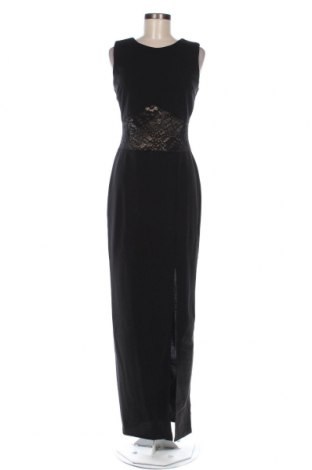 Kleid Wal G, Größe L, Farbe Schwarz, Preis 32,47 €