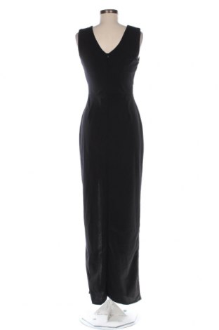 Rochie Wal G, Mărime L, Culoare Negru, Preț 230,27 Lei