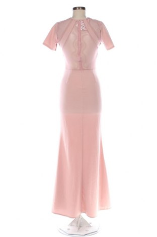 Kleid Wal G, Größe S, Farbe Rosa, Preis € 32,47