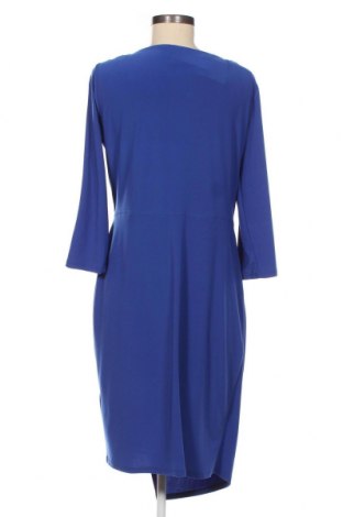 Kleid Wallis, Größe L, Farbe Blau, Preis € 24,48