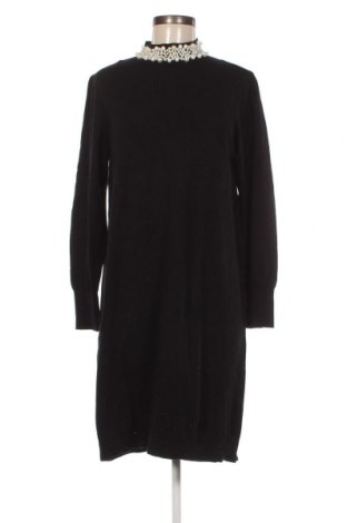 Φόρεμα Wallis, Μέγεθος M, Χρώμα Μαύρο, Τιμή 25,61 €