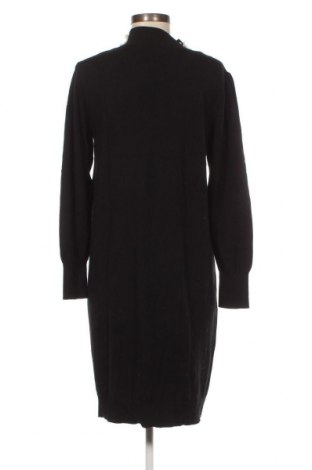 Φόρεμα Wallis, Μέγεθος M, Χρώμα Μαύρο, Τιμή 23,94 €