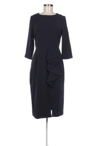 Šaty  Wallis, Veľkosť M, Farba Modrá, Cena  25,05 €