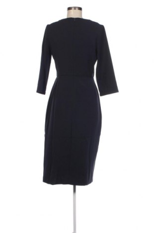 Šaty  Wallis, Veľkosť M, Farba Modrá, Cena  22,27 €
