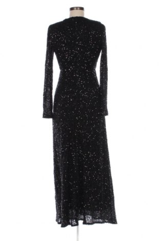 Kleid Warehouse, Größe S, Farbe Schwarz, Preis € 28,86